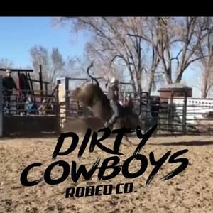 Meet your Posher, Kolten